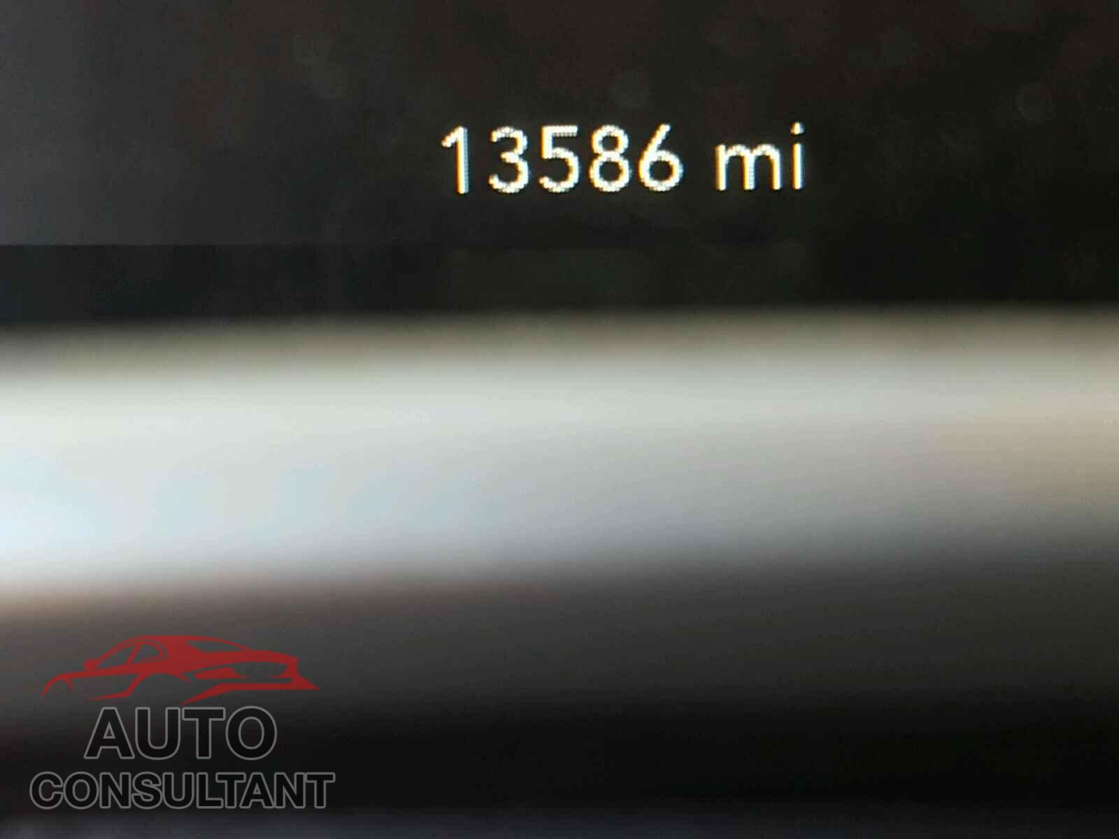DODGE CHALLENGER 2016 - 2C3CDZDJXGH117443