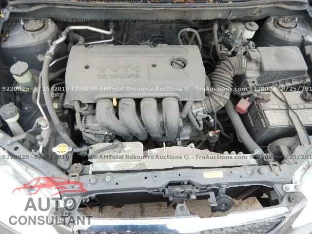 TESLA MODEL S 2020 - 5YJSA1E2XLF379455