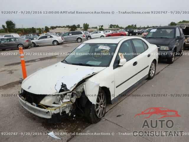 TOYOTA CAMRY 2024 - 4T1G11AK2RU202759