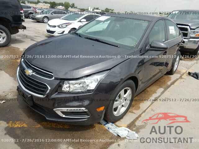 SUBARU ASCENT 2024 - 4S4WMAWD2R3444633
