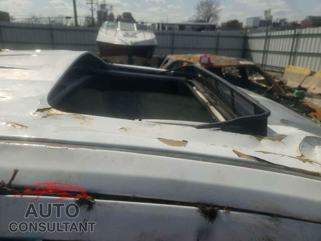 DODGE DURANGO 2021 - 1C4SDJCT1MC574037