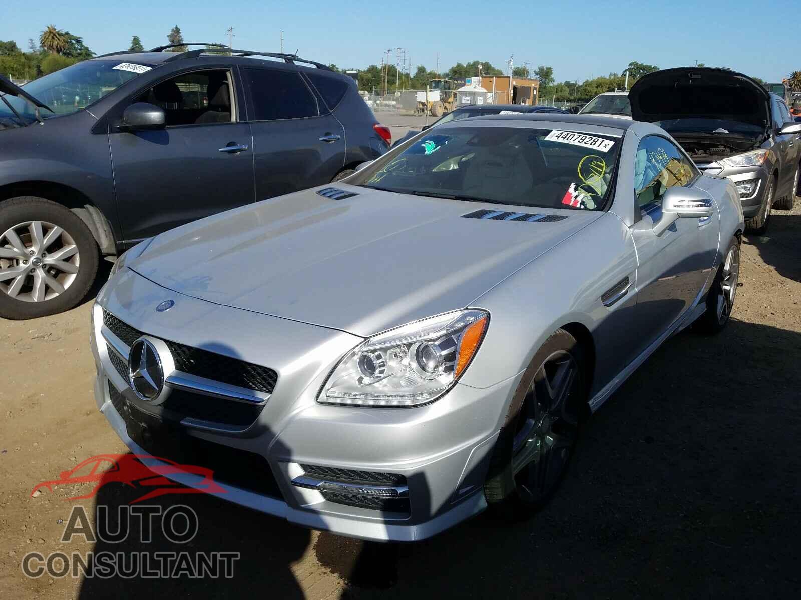 MERCEDES-BENZ S CLASS 2016 - WDDPK5HA4GF116575
