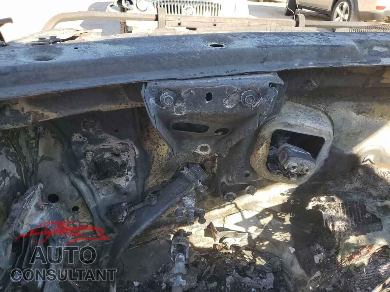 DODGE DURANGO 2023 - 1C4RDJFG3PC558259