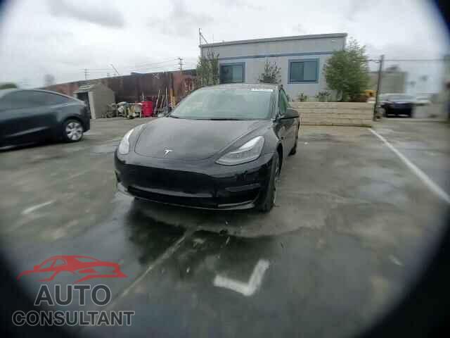 TESLA MODEL 3 2023 - 5YJ3E1EA1PF677592