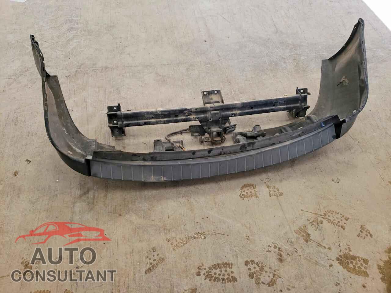 FORD FLEX 2012 - 2FMGK5CC3CBD04353