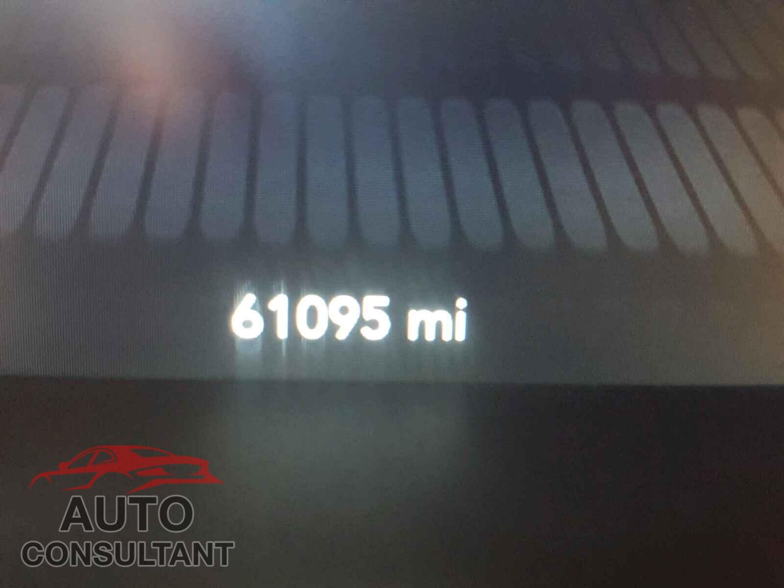 DODGE CHALLENGER 2016 - 2C3CDZAG2GH183915