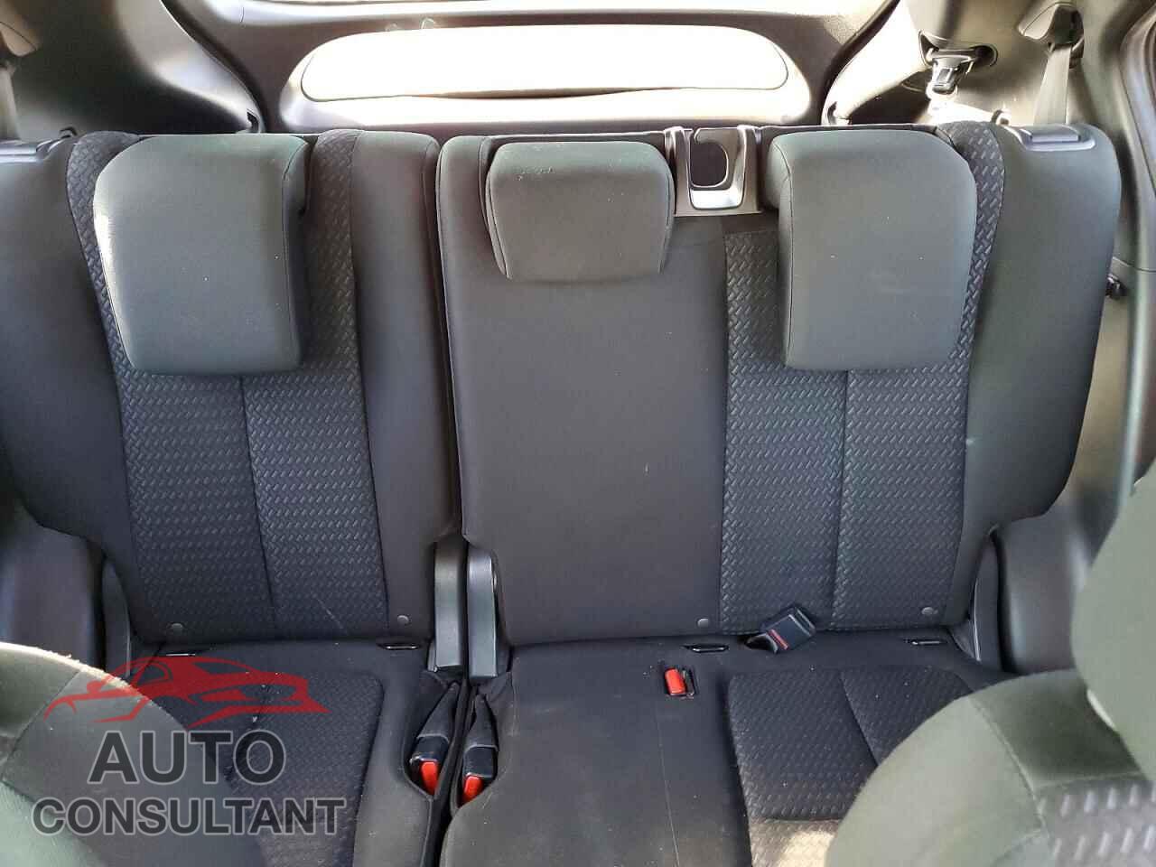 MITSUBISHI ECLIPSE 2019 - JA4AT3AA2KZ046085