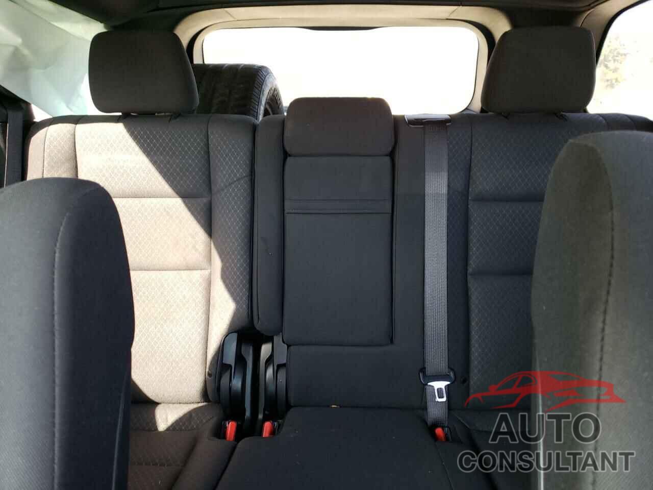 JEEP GRAND CHER 2019 - 1C4RJFAG2KC706424