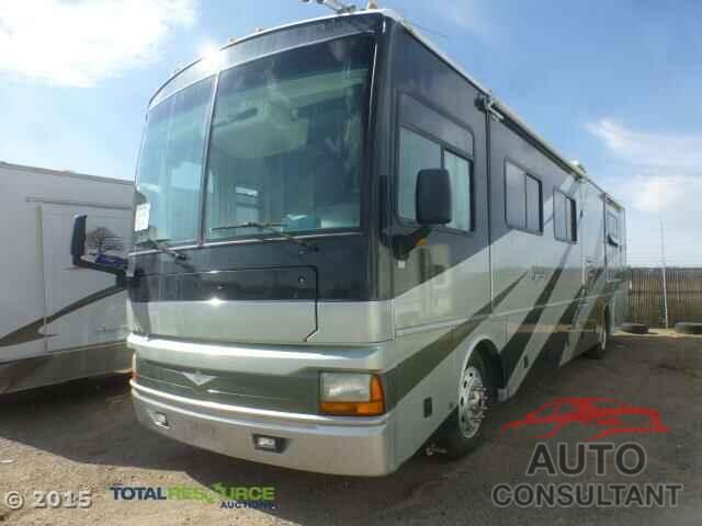 JEEP GRAND CHER 2014 - 1C4PJMCB5EW203308