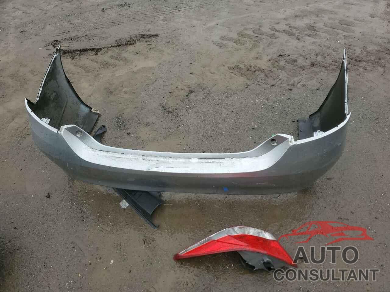 TOYOTA CAMRY 2016 - 4T1BF1FK8GU247240