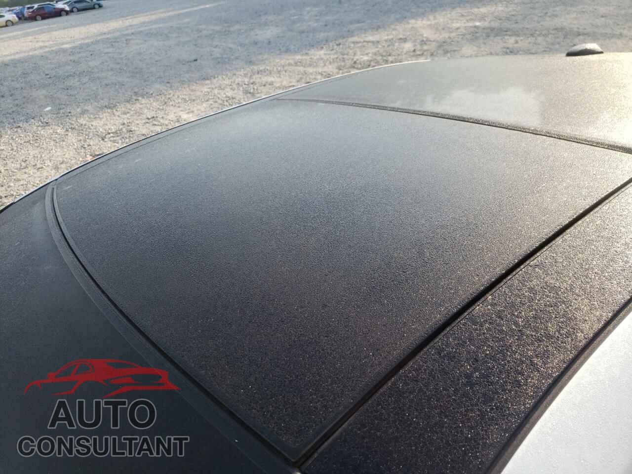 NISSAN MAXIMA 2018 - 1N4AA6AP4JC371846