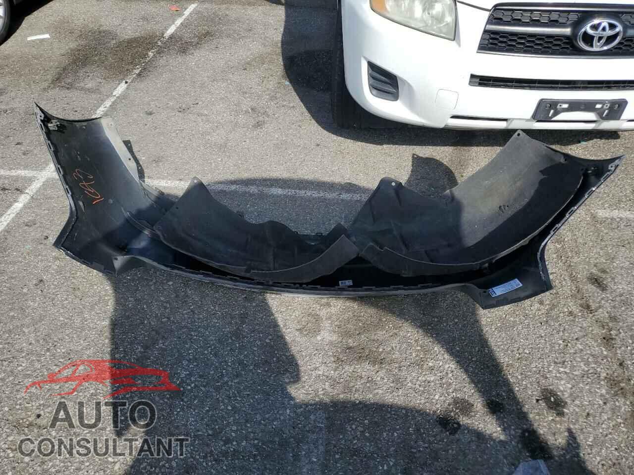 TESLA MODEL 3 2022 - 5YJ3E1EA8NF122152