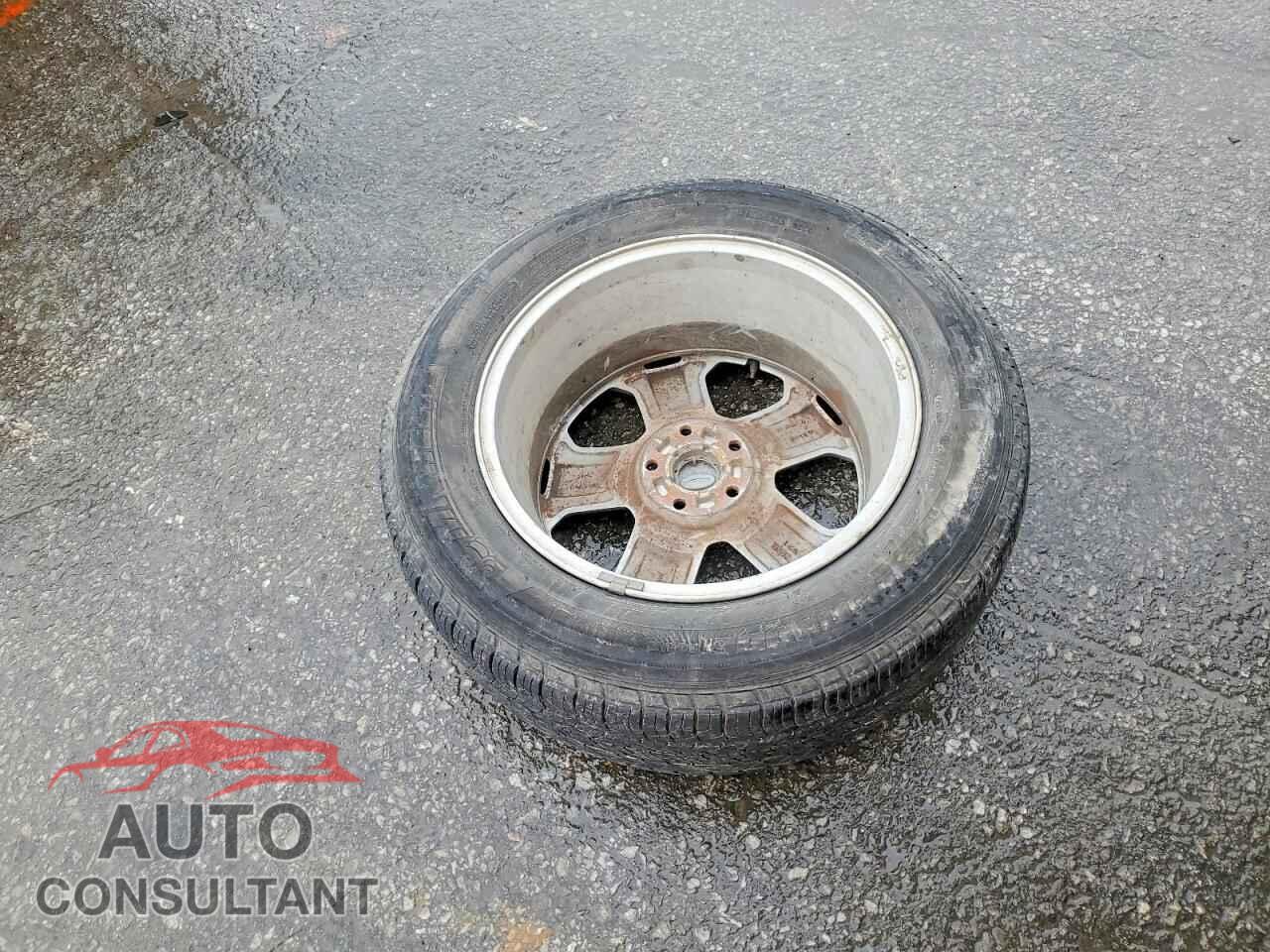 FORD EDGE 2013 - 2FMDK3JC0DBC13214
