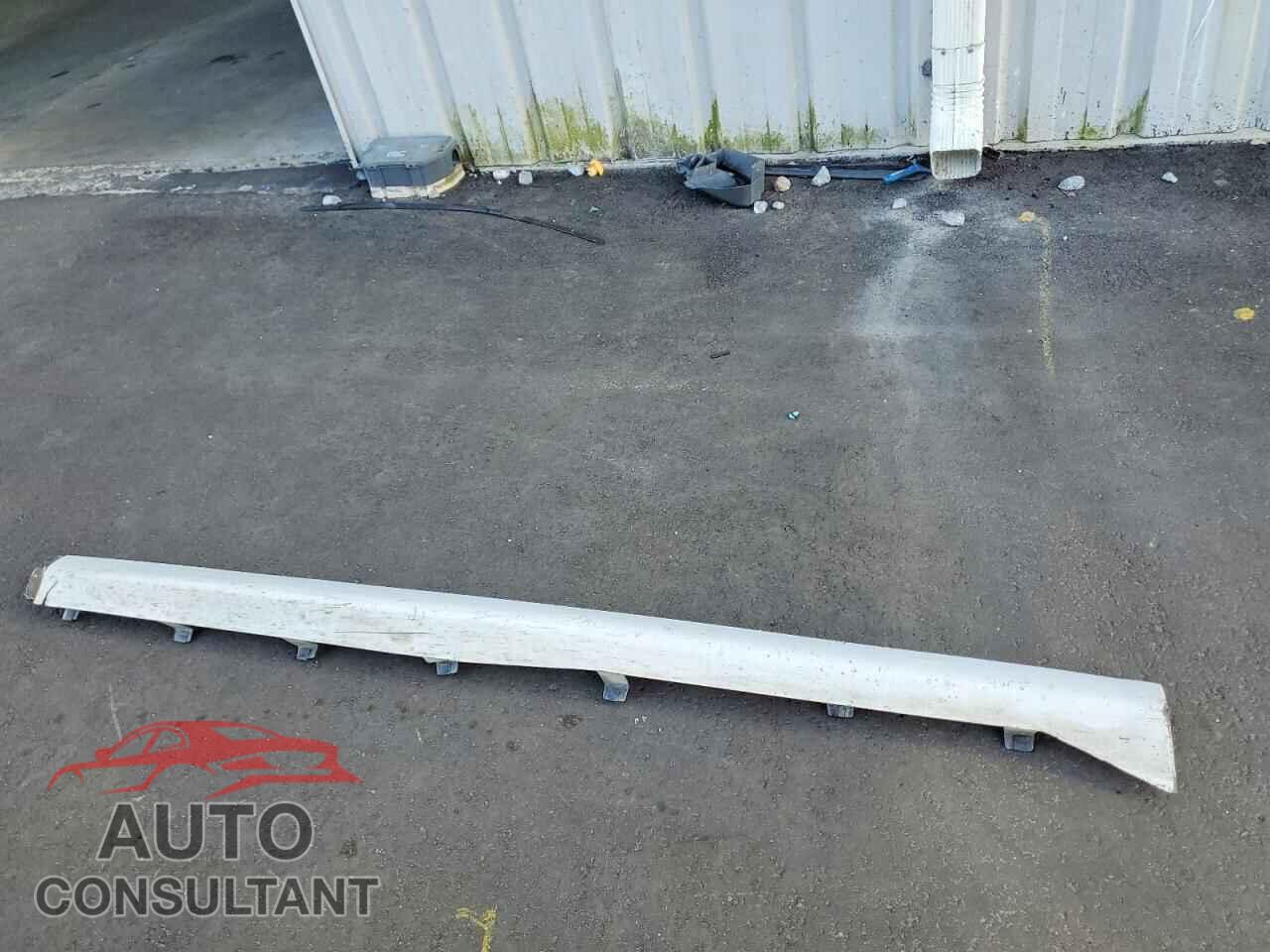 DODGE CARAVAN 2020 - 2C4RDGEG3LR184712