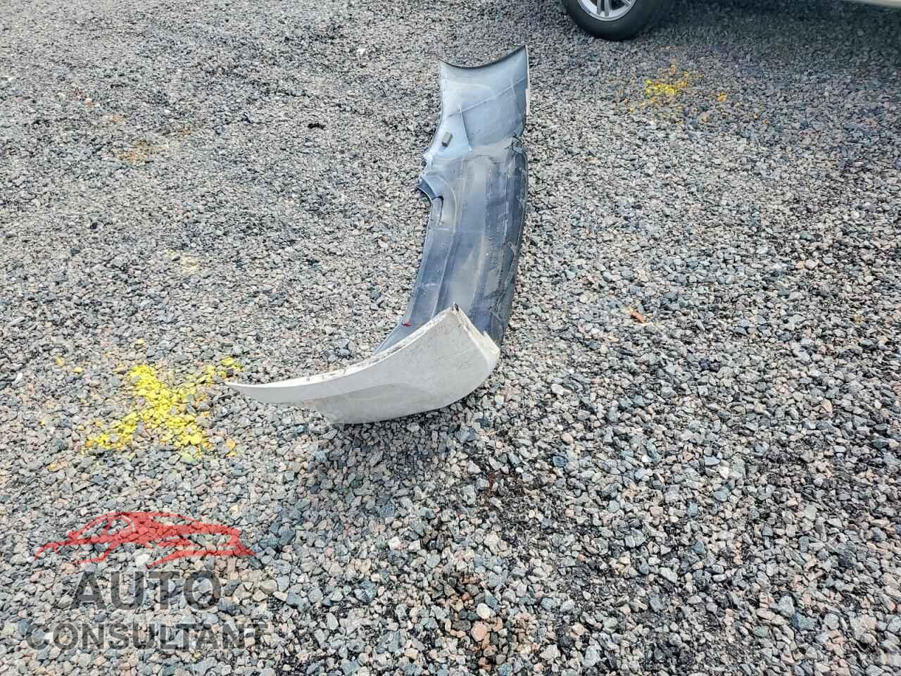 TOYOTA COROLLA 2017 - 2T1BURHEXHC868204