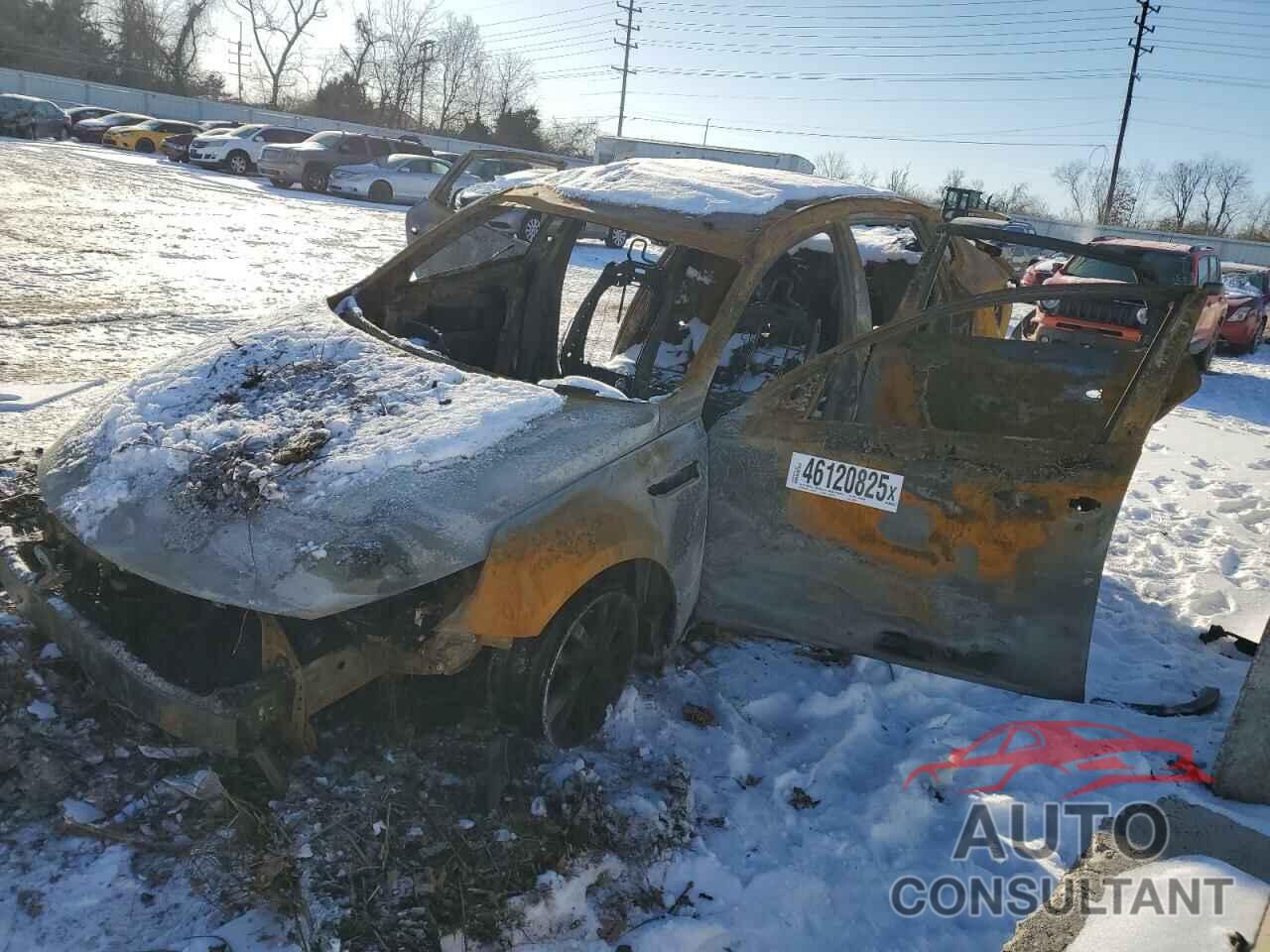 KIA OPTIMA 2020 - 5XXGT4L38LG433829