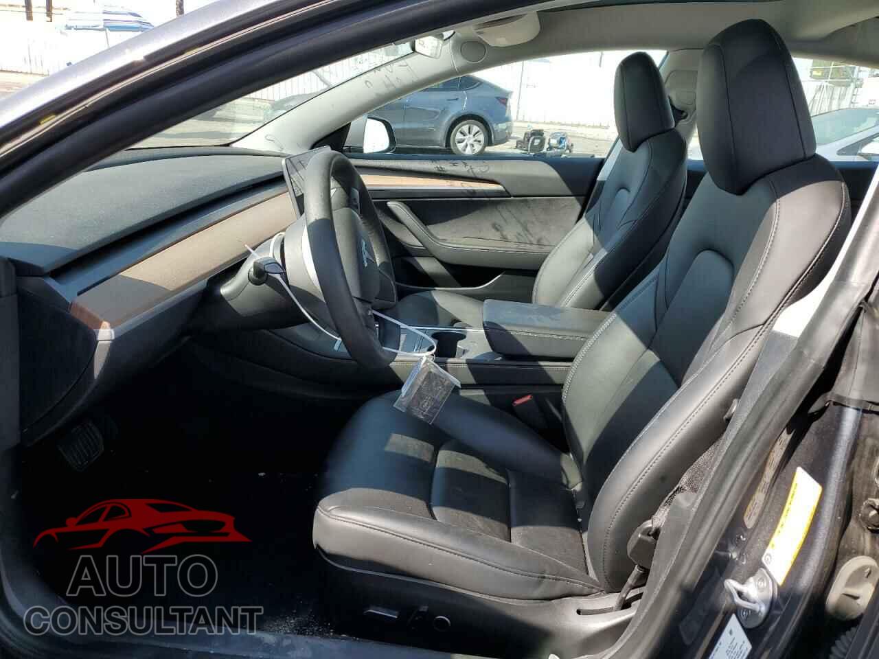 TESLA MODEL 3 2023 - 5YJ3E1EA2PF694773