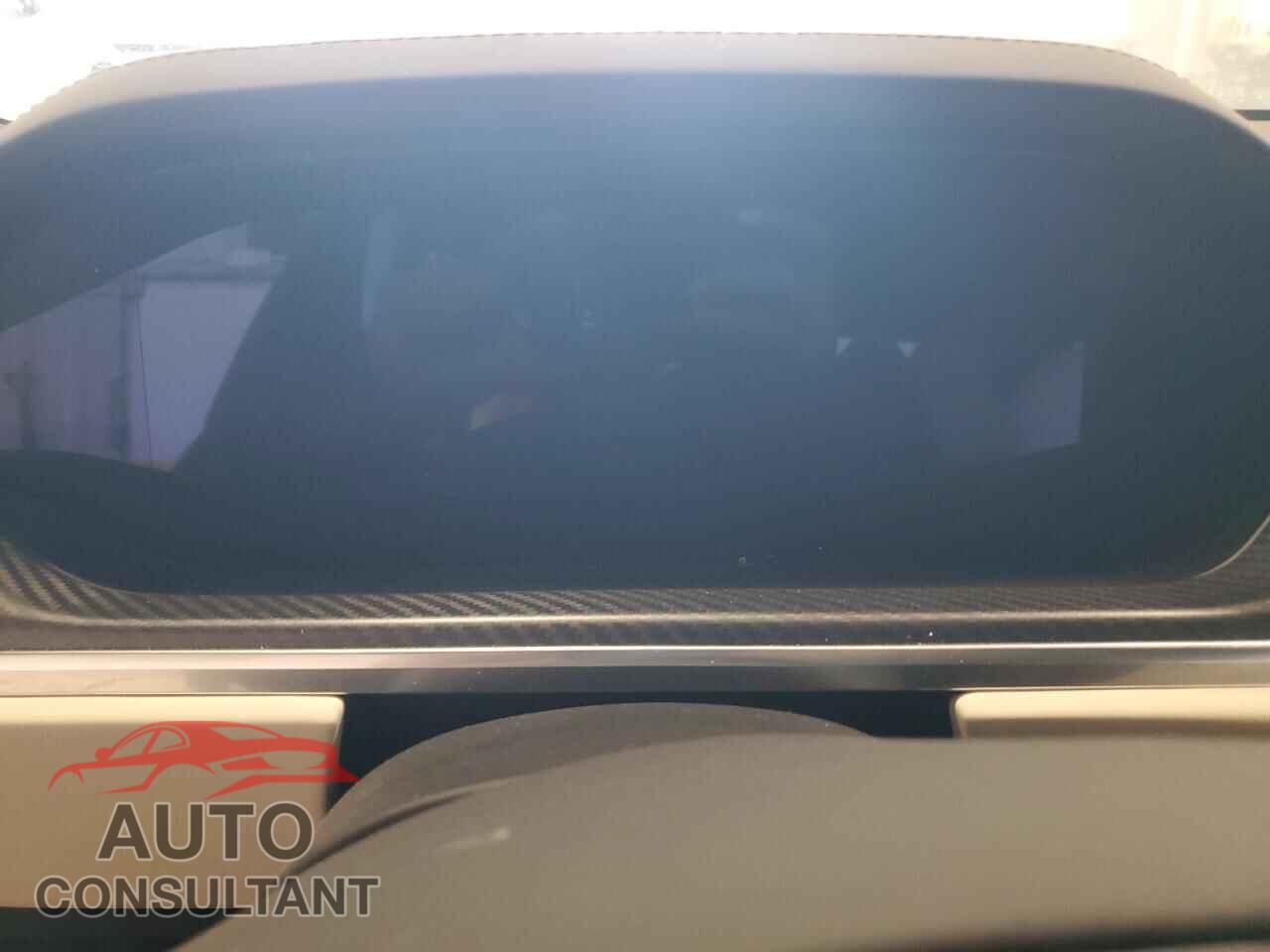 TESLA MODEL S 2021 - 5YJSA1E64MF443848
