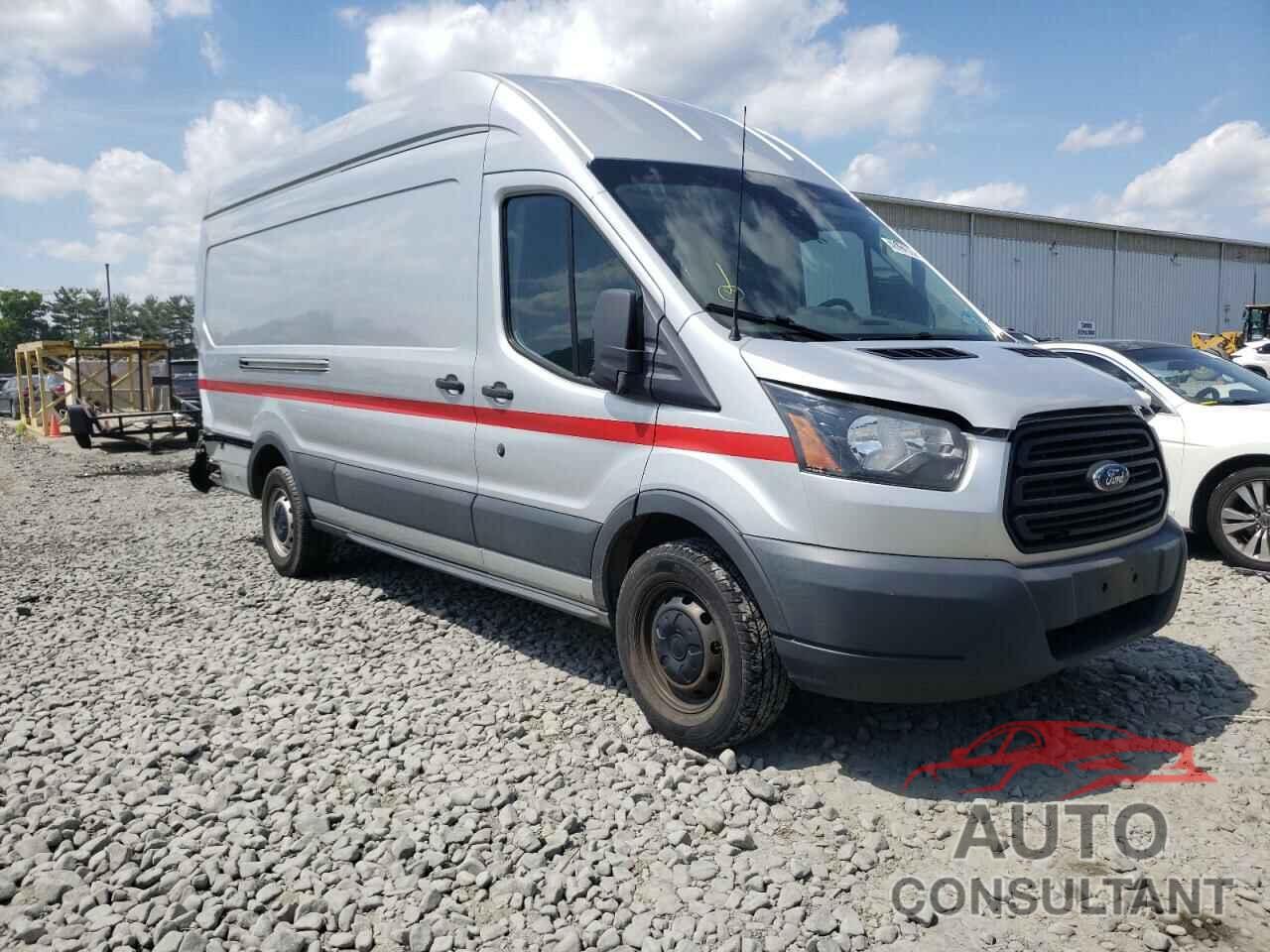 FORD TRANSIT CO 2017 - 1FTBW3XG0HKB03320