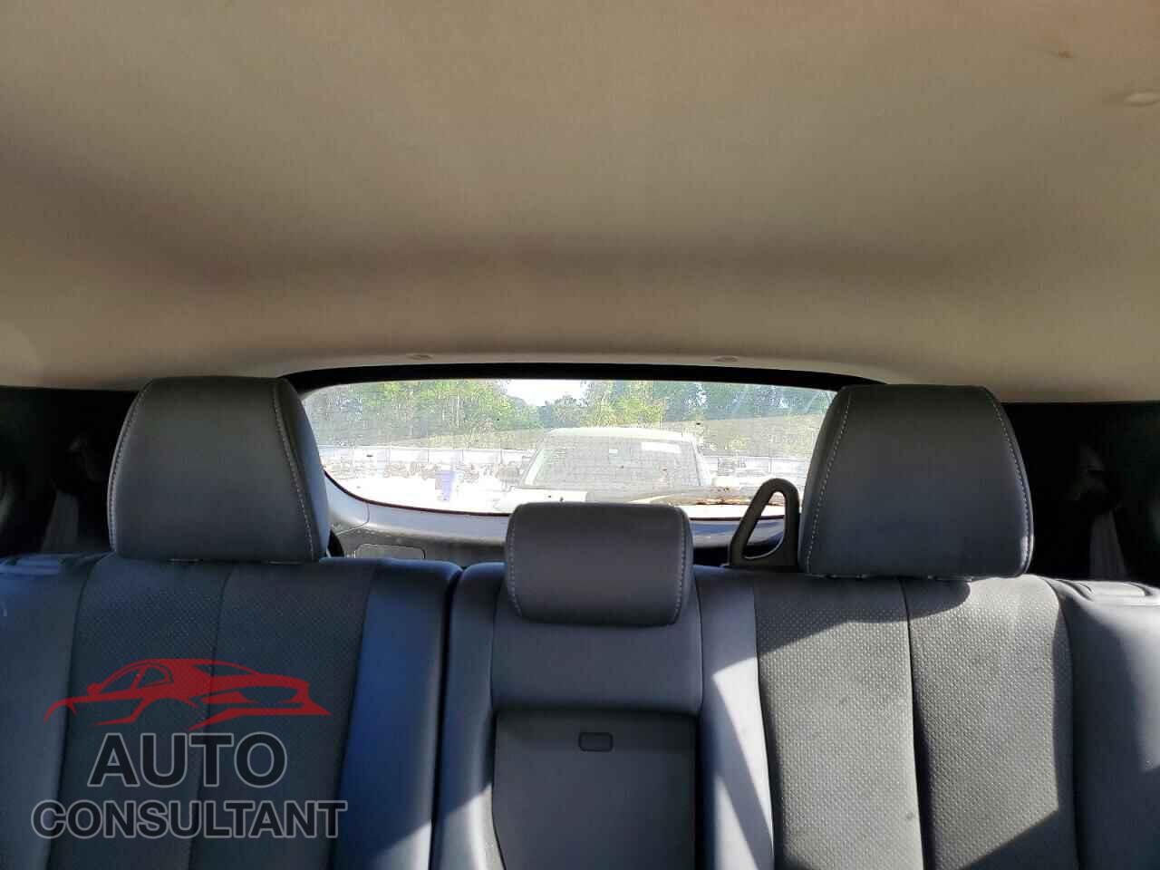 MITSUBISHI ECLIPSE 2025 - JA4ATWAA1SZ014438