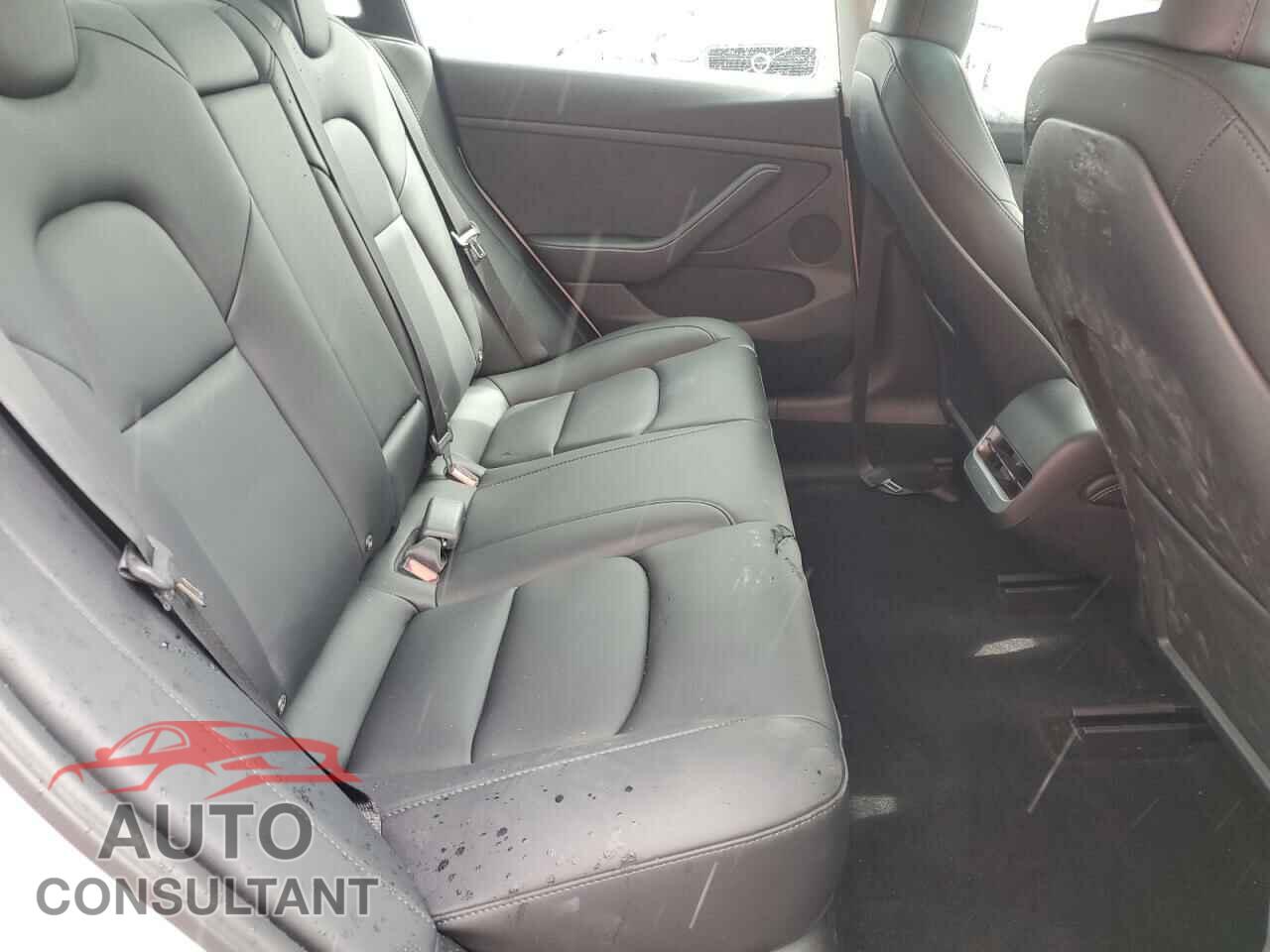 TESLA MODEL 3 2023 - 5YJ3E1EA2PF515826