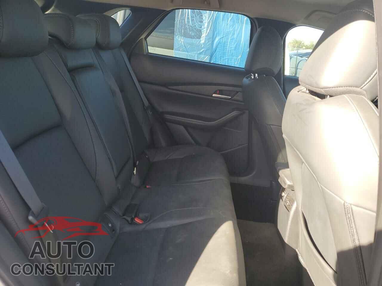 MAZDA CX30 2023 - 3MVDMBCM8PM514331