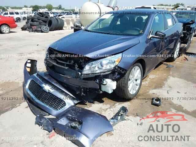 BMW 5 SERIES 2017 - WBAJA7C32HWA70964