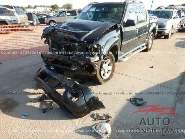 HONDA ACCORD 2015 - 1HGCR2F34FA077801