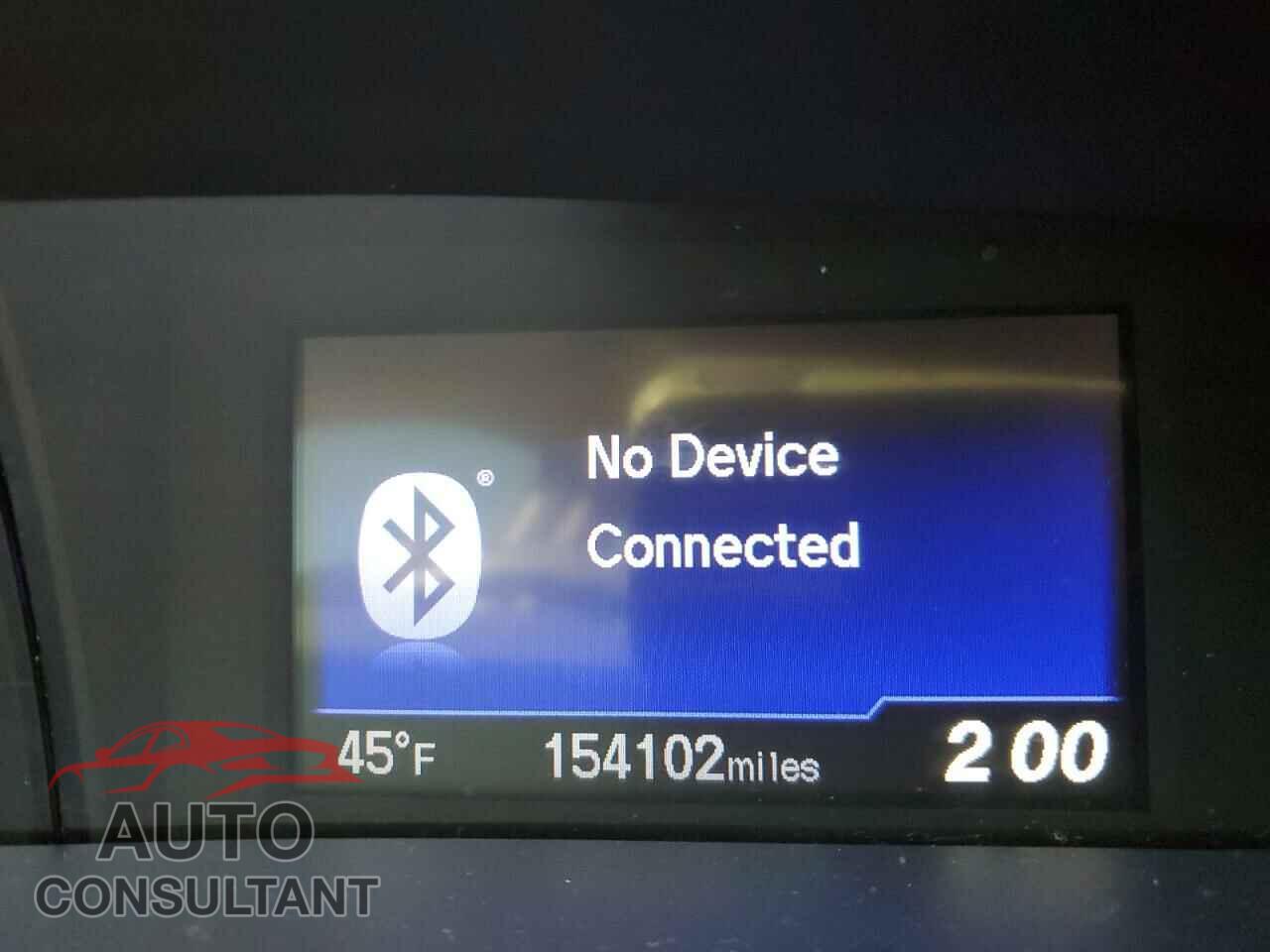 HONDA CIVIC 2014 - 19XFB2F80EE043152