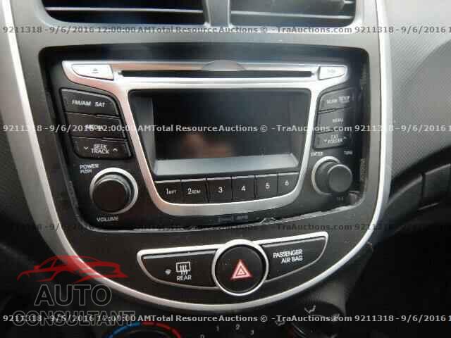 DODGE CHARGER 2010 - 2B3CA3CV2AH294423
