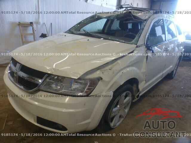 TOYOTA COROLLA 2015 - 2T1BURHE9FC422896