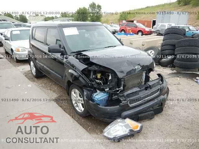 KIA FORTE 2016 - KNAFK4A61G5481434