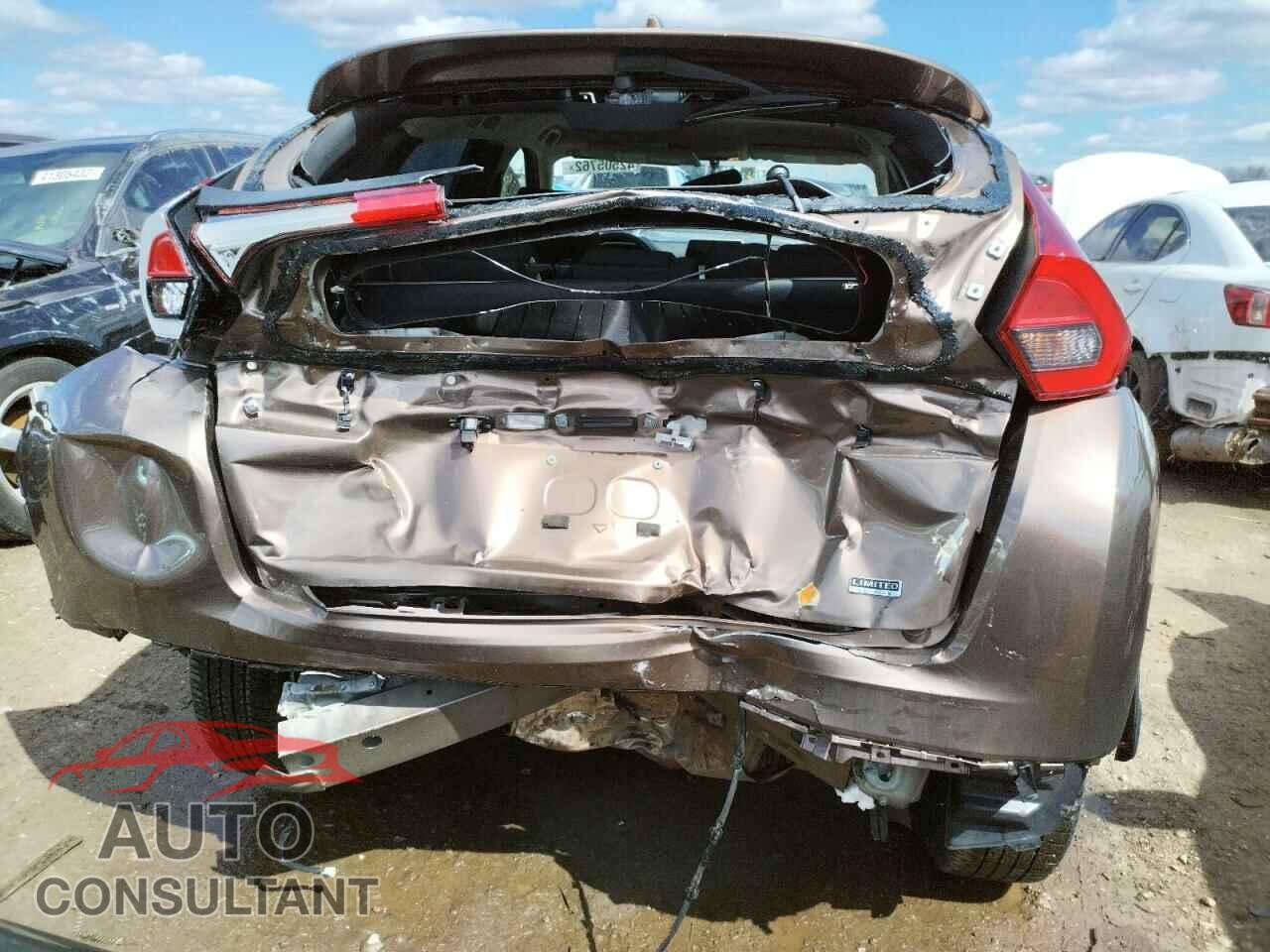 MITSUBISHI ECLIPSE 2020 - JA4AS4AA9LZ037491