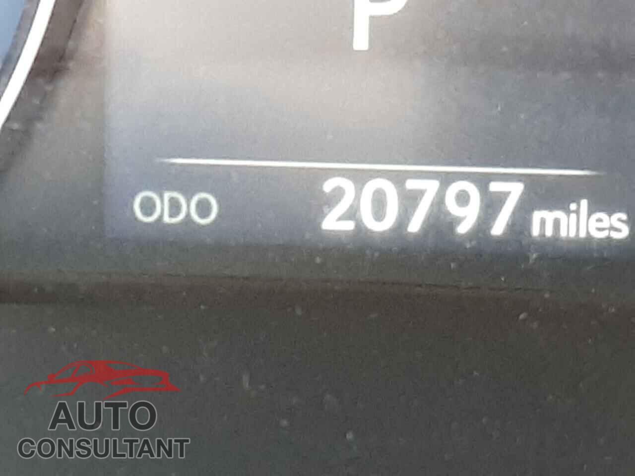 LEXUS RX350 2018 - 2T2ZZMCA2JC098024