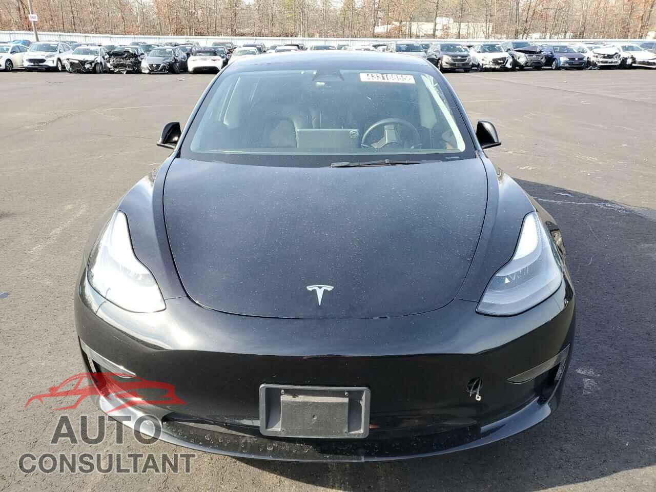 TESLA MODEL 3 2023 - 5YJ3E1EA3PF436276