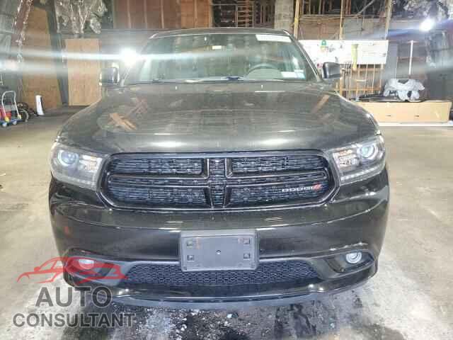 DODGE DURANGO 2015 - 1C4RDJDG4FC771965
