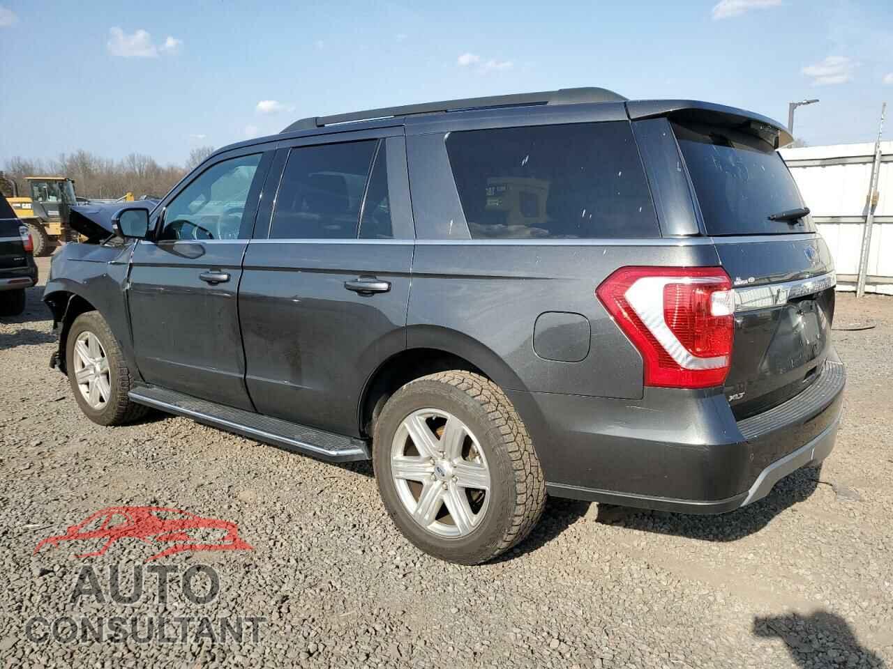 FORD EXPEDITION 2020 - 1FMJU1JT5LEA74153