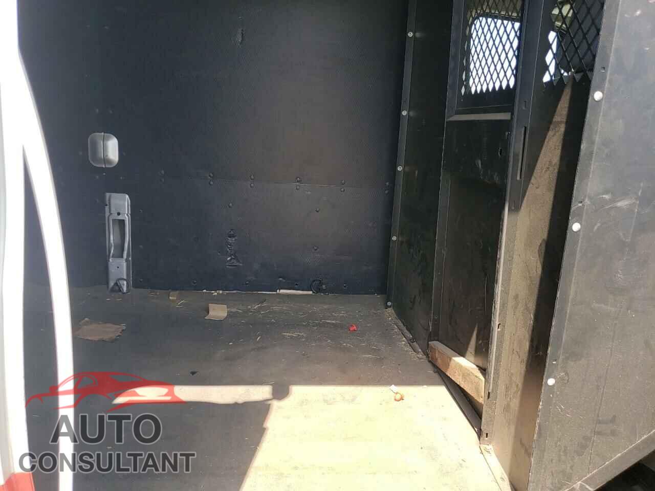 FORD TRANSIT CO 2017 - 1FTBW3XG0HKB03320
