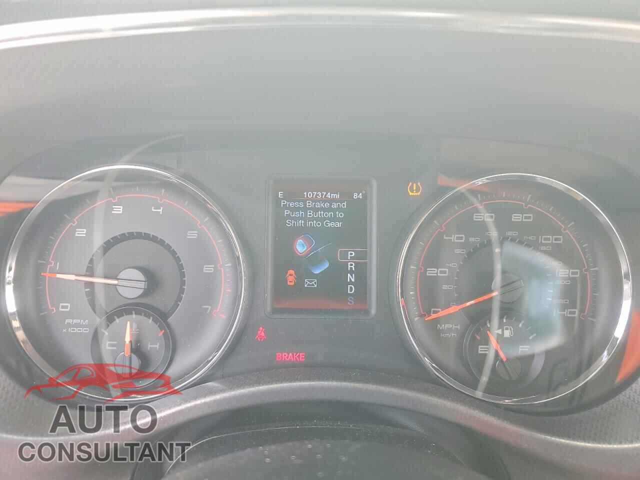 DODGE CHARGER 2012 - 2C3CDXHG7CH175037