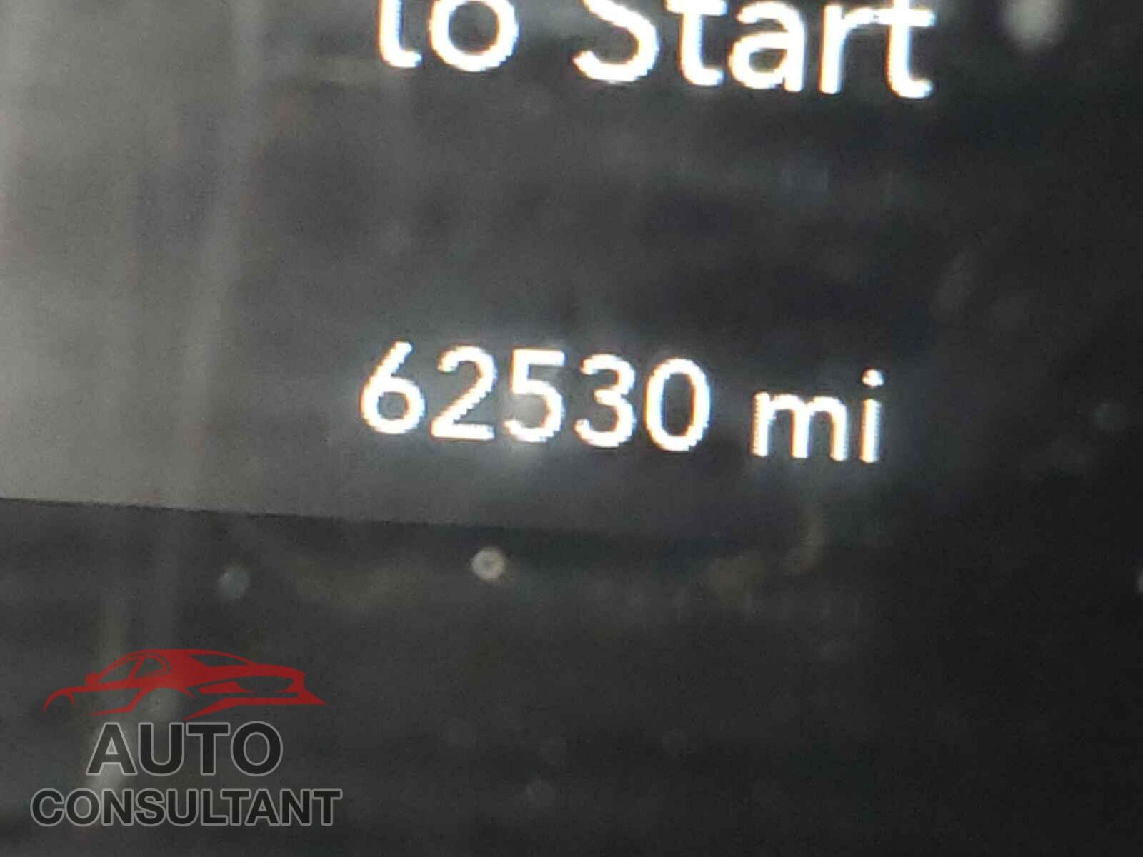 DODGE CHALLENGER 2016 - 2C3CDZAG2GH300070