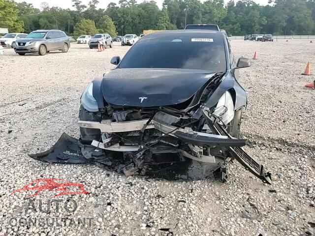 TESLA MODEL 3 2023 - 5YJ3E1EA4PF426162