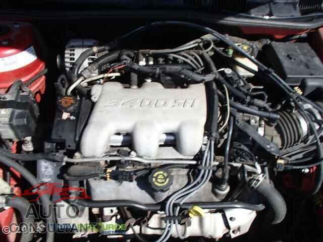 HYUNDAI GENESIS 2013 - KMHHT6KD3DU097802
