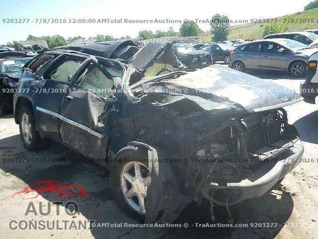 MITSUBISHI ECLIPSE 2019 - JA4AT4AA6KZ010955