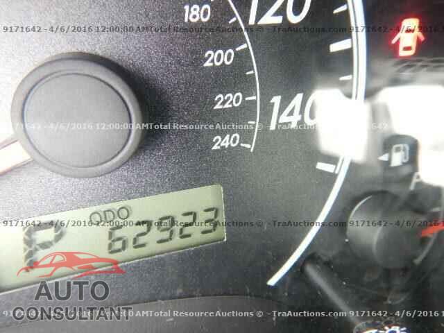 FORD EDGE 2013 - 2FMDK3GC3DBB14717