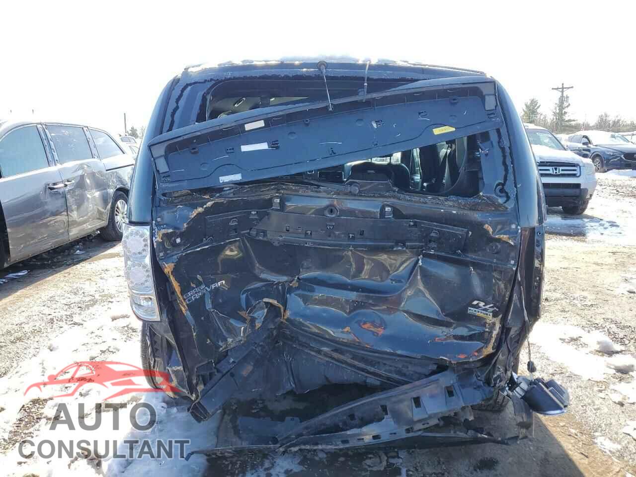 DODGE CARAVAN 2016 - 2C4RDGEG2GR265125