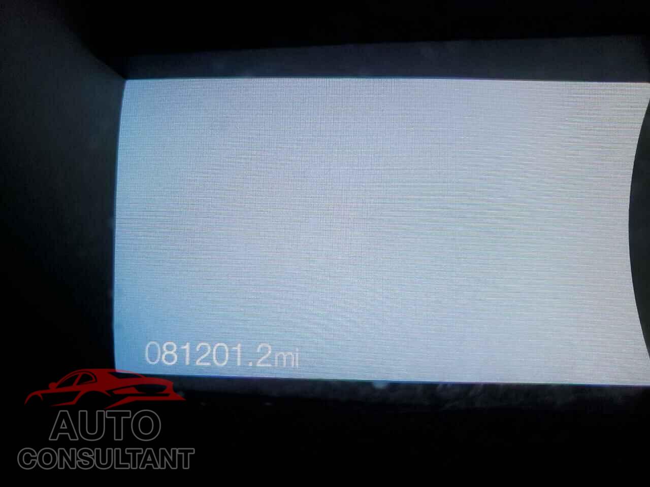 FORD EDGE 2020 - 2FMPK4K99LBA60109
