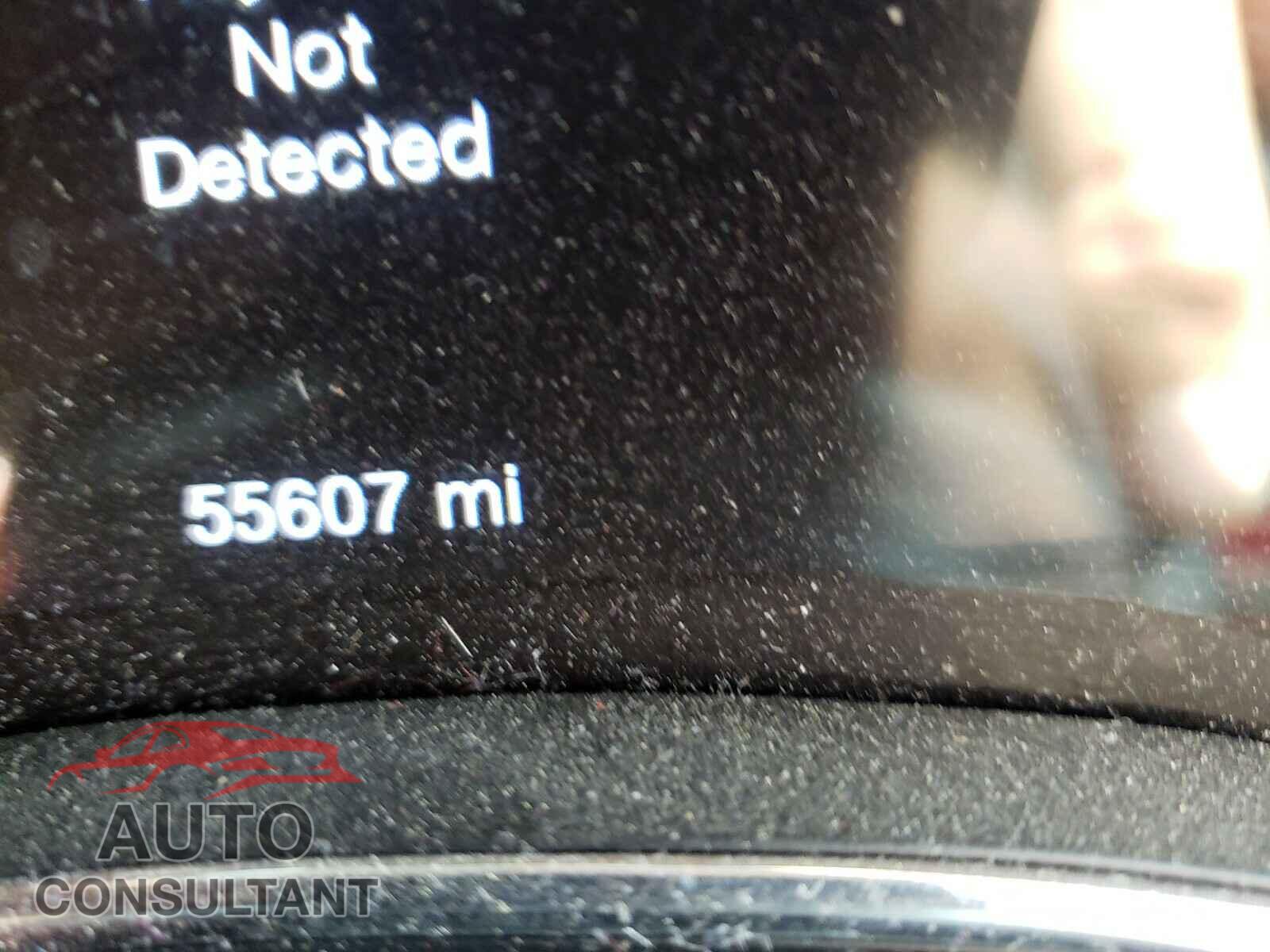 DODGE DURANGO 2016 - 1C4SDJCTXGC360328