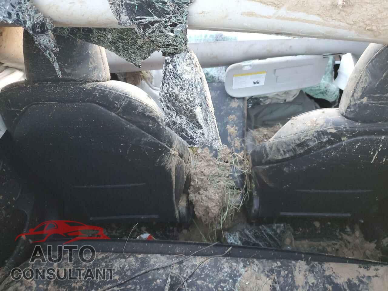 TESLA MODEL 3 2023 - 5YJ3E1EA1PF591554