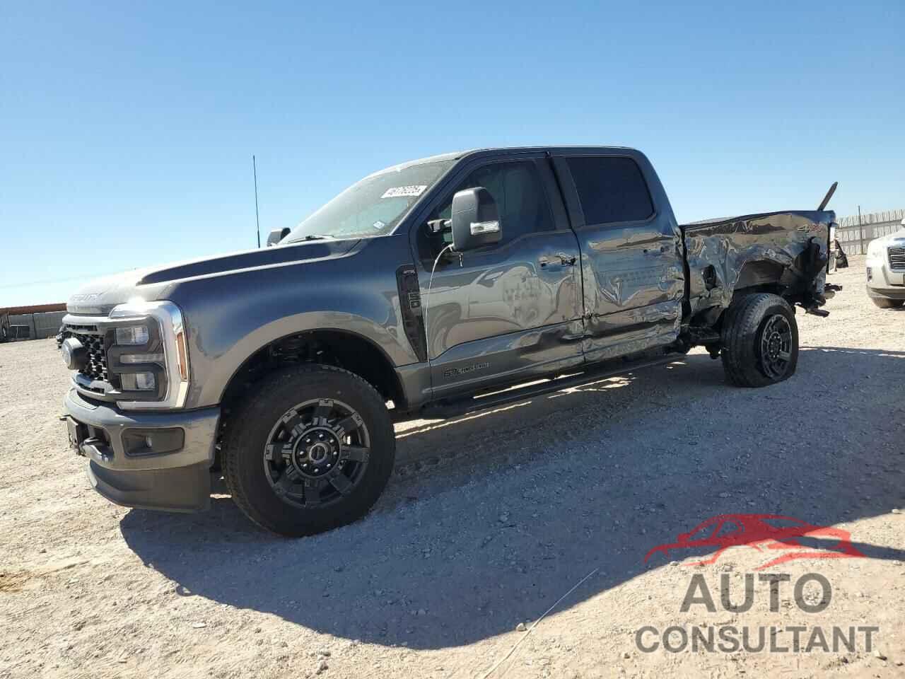 FORD F250 2024 - 1FT8W2BT0REC46308