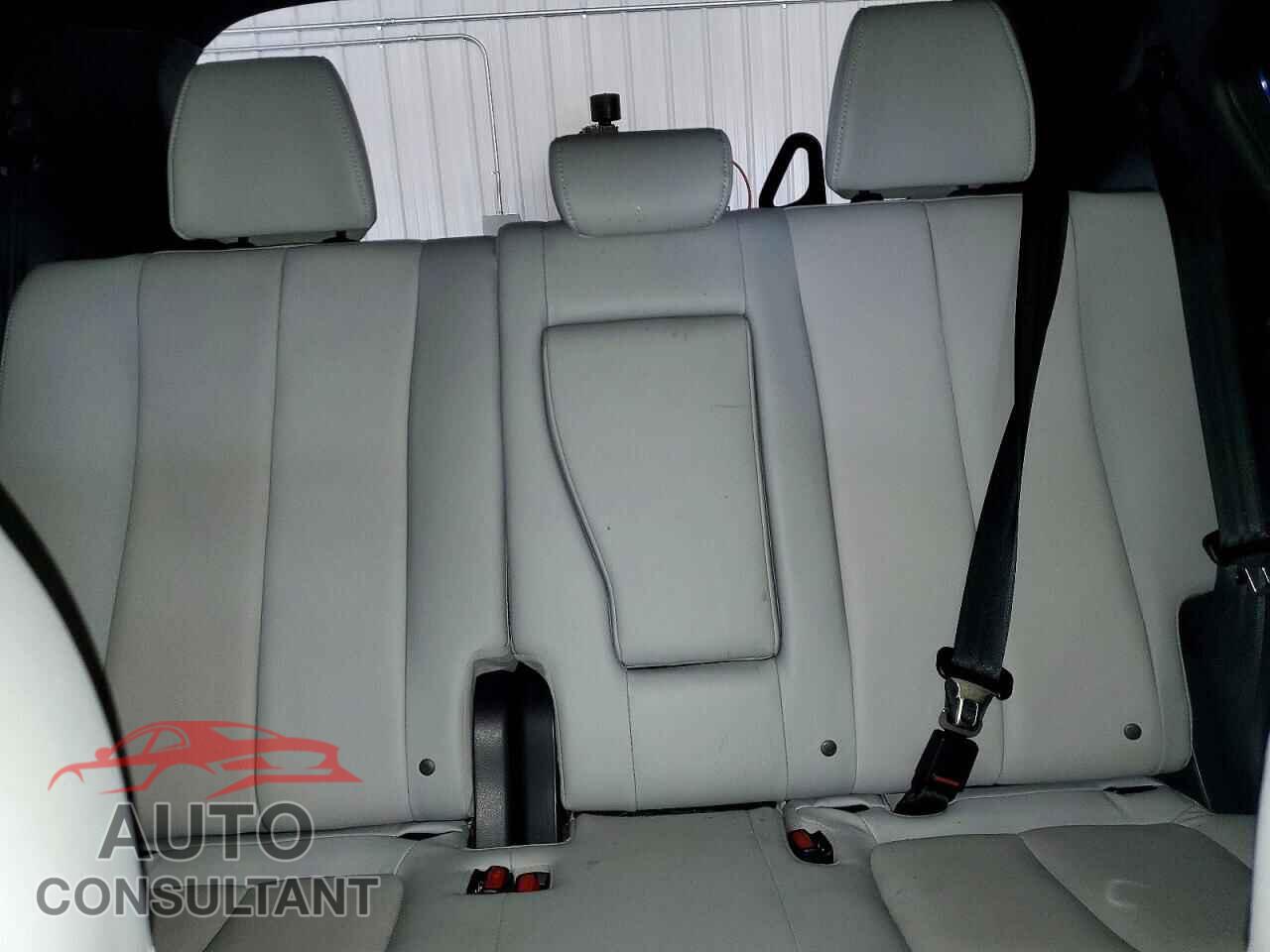 MITSUBISHI ECLIPSE 2024 - JA4ATWAA3RZ062761